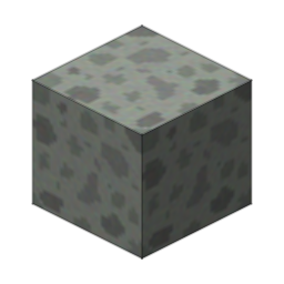GroundBlock